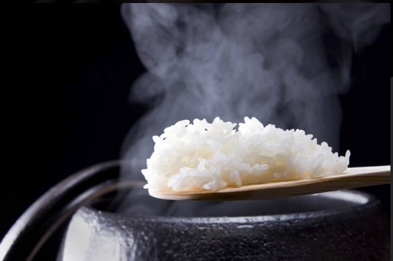 ハラミイメージ